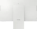 Samsung Smart Monitor M8 M80F, 32"