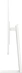 Samsung Smart Monitor M8 M80F, 32"
