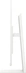 Samsung Smart Monitor M8 M80F, 32"