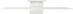 Samsung Smart Monitor M8 M80F, 32"