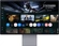 Samsung Smart Monitor M9 M90SF, 32"