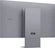 Samsung Smart Monitor M9 M90SF, 32"