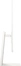 Samsung Smart Monitor M8 M80B Warm White, 32"