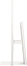 Samsung Smart Monitor M8 M80B Warm White, 32"