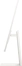 Samsung Smart Monitor M8 M80B Warm White, 32"