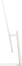 Samsung Smart Monitor M8 M80B Warm White, 32"