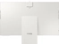 Samsung Smart Monitor M8 M80B Warm White, 32"
