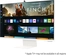 Samsung Smart Monitor M8 M80B Warm White, 32"
