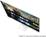 Samsung Smart Monitor M8 M80B Warm White, 32"