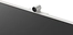 Samsung Smart Monitor M8 M80B Warm White, 32"