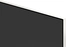 Samsung Smart Monitor M8 M80B Warm White, 32"