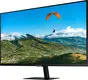 Samsung Smart Monitor M5 M50A (2020) schwarz, 27"
