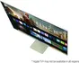 Samsung Smart Monitor M8 M80B Spring Green, 32"
