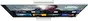 Samsung Smart Monitor M8 M80C Warm White, 27"