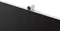 Samsung Smart Monitor M8 M80C Warm White, 27"
