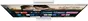 Samsung Smart Monitor M8 M80D Warm White, 32"