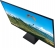 Samsung Smart monitor M5 M50A black (2021), 31.5"