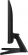 Samsung Smart monitor M5 M50A black, 24"