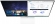 Samsung Smart monitor M5 M50A white, 31.5"