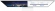 Samsung Smart monitor M5 M50A white, 31.5"
