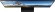 Samsung Smart monitor M7 M70A black, 31.5"