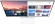 Samsung Smart monitor M7 M70A white, 31.5"