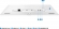 Samsung Smart monitor M7 M70A white, 31.5"