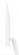 Samsung Smart monitor M7 M70A white, 31.5"