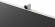 Samsung Smart monitor M8 M80B warm white, 32"