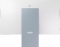 Samsung Smart monitor M8 M80C Daylight Blue, 32"