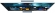 Samsung Smart monitor M8 M80C Daylight Blue, 32"