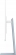 Samsung Smart monitor M8 M80C Daylight Blue, 32"