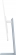 Samsung Smart monitor M8 M80C Daylight Blue, 32"