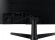 Samsung T35F (2020), 27"