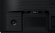 Samsung T35F (2020), 27"