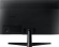 Samsung T35F (2020), 27"