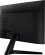 Samsung T35F (2020), 27"