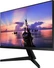 Samsung T35F (2021), 24"