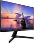 Samsung T35F (2023), 24"