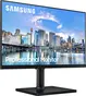 Samsung T45F (2020), 27"