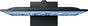 Samsung T45F (2020), 27"