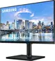 Samsung T45F (2021), 22"
