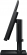 Samsung T45F (2021), 24"
