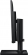 Samsung T45F (2021), 24"