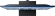Samsung T45F (2021), 24"