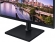 Samsung T45F, 24"