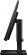 Samsung T45F, 27"