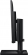 Samsung T45F, 27"