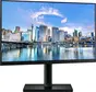 Samsung T45F, 27"