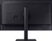 Samsung TU87F (2021), 31.5"